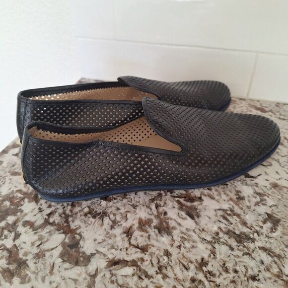 Rob McAllan The‎ Morrocan Limited Edition Men\'s Size 10.5. main image 8